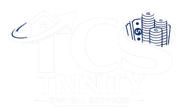 Easilon HTML Template